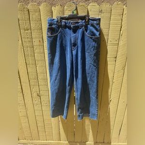 Polar 93 Denim jeans